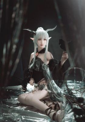 女人自慰毛片_蓝光HD在线观看