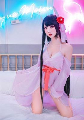 超级综合碰碰操操_BD国语神马影院手机在线