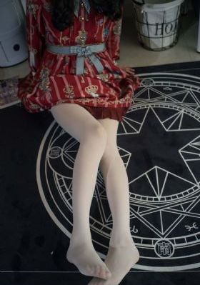 免费在线观看羞羞小视频网站_BD英语手机在线看