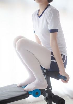 农村人做爰全过程视频_超清电影免费在线