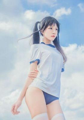 中文字幕超清在线观看_DVD电影在线看