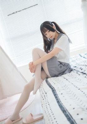 7m视频大全_1080高清视频观看