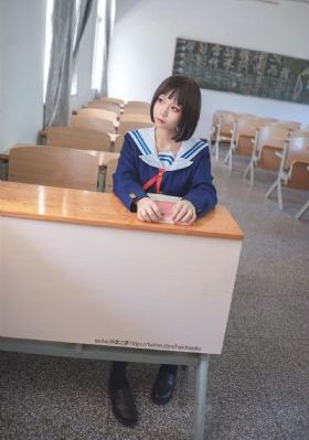 一本本道久久99_BD国语免费观看电视剧