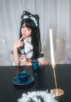 国产精品视频一区二区三区首页_超清在线观看视频