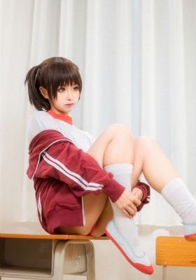 三级a在线视频观看永久_高清高清免费观看