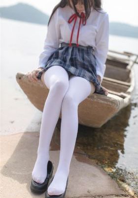 亚洲大码熟女在线观看_1080P高清在线