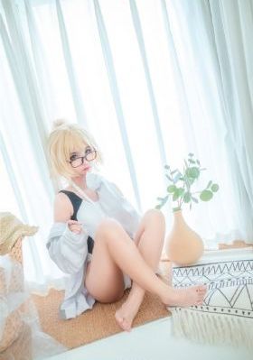 色综合婷婷九月中文字幕_BD韩语BD在线观看