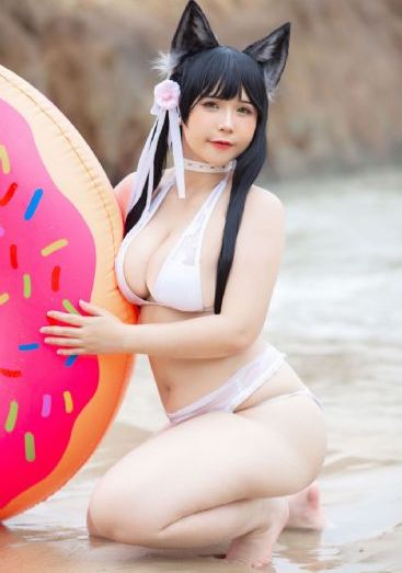 奶水(h)_神马影院手机在线观看