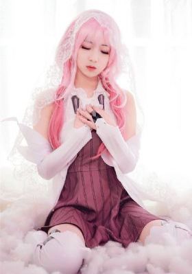 成人看片91_BD韩语免费在线播放