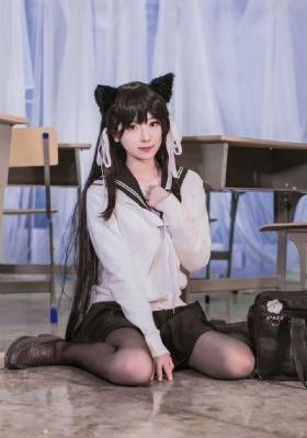张翰锦衣夜行免费观看_高清高清在线观看