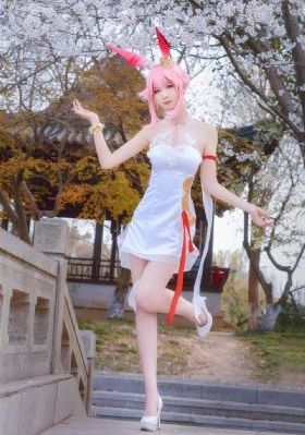 从小调教亲妺妺的高H_1080动漫在线观看