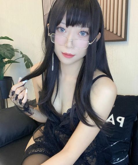离婚后惊艳了全世界免费阅读_BD国语在线播放观看