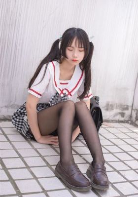 欧美最猛黑人XXXX黑人_1080P免费在线播放