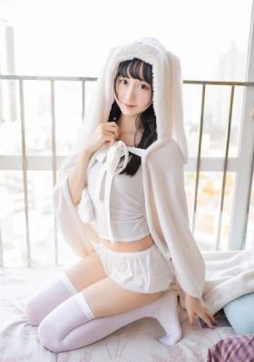27报第五十四期_剧情片在线视频观看