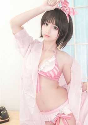 切吊息肉之后还能涨吗_BD韩语免费观看超清