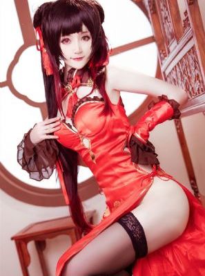 风月海棠免费7_BD韩语高清在线观看