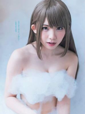 亚洲妓女8888免费看_1080电影完整版在线观看