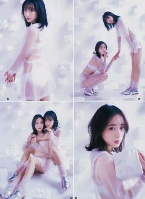 聊斋1996版免费观看_日韩成人在线