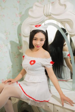 精东影业精东传媒AV_720在线观看