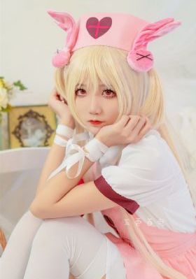 一晚上没开八度会受什么影响_1080手机在线看