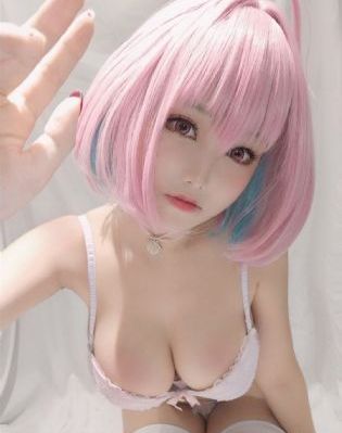 独刺电视剧36集全集免费观看_电影在线观看免费