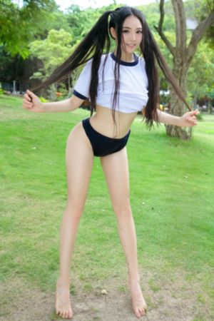 欧美伦理免费电影_电影未删减版