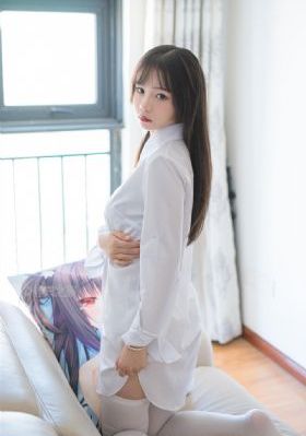 综合久久伊人国产婷婷av_超清完整视频观看