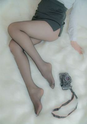 69视频一二区传媒_在线观看