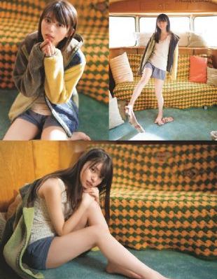 亚洲美女高潮久久久久人妖_超清免费观看视频