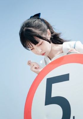 强制侵犯高傲女教师_4K手机在线观看