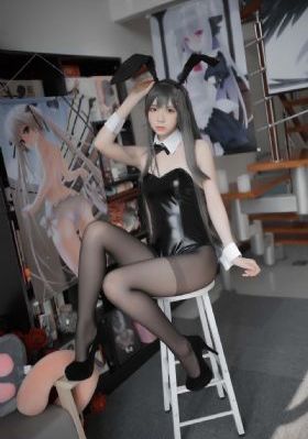夫妻性爱黄色片_DVD高清迅雷在线观看