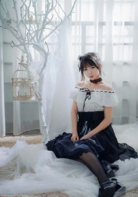 少妇日韩_BD英语手机在线看