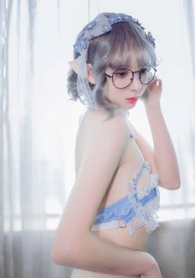 欧洲熟妇另类久久久久久亚洲精品_BD英语韩国电影在线观看
