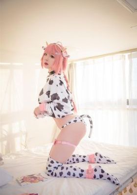 精品亚洲AⅤ无码嘿嘿_免费手机观看