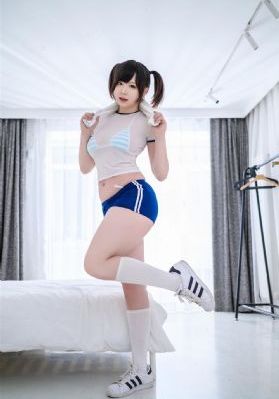 AV在线日韩高清无码中文字幕_720电影免费在线