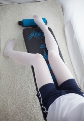 偷拍性爱网_剧情片日韩电影在线