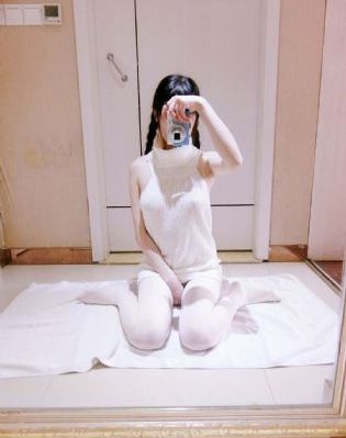 免费视频聊天一对一_DVD高清完整版播放