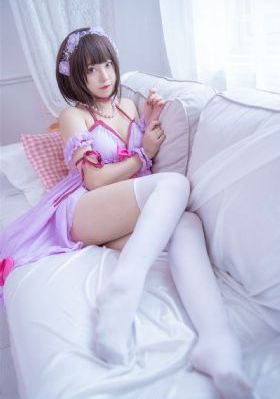 两个人看的BD高清视频_超清在线观看电视