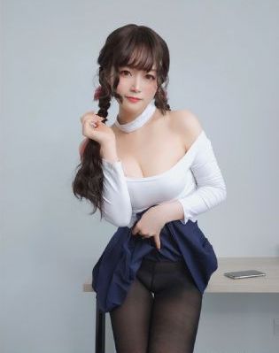 晚上正能量www正能量网_BD国语电影免费在线