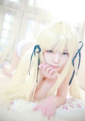 99久9_剧情片电影完整版