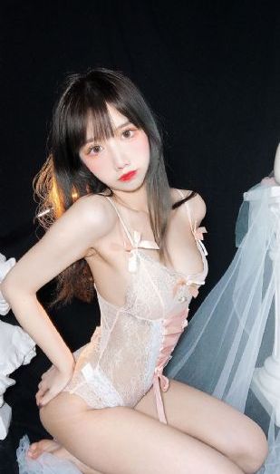 精品国产免费久久一级_BD免费观看超清