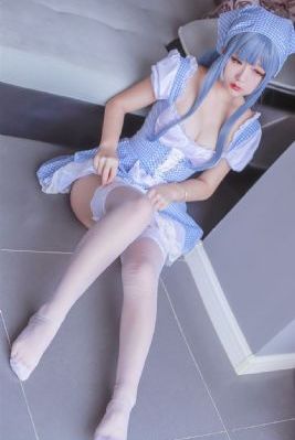 用舌头给女人添高潮视频_BD英语在线观看高清