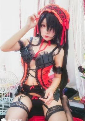 日韩AV高清免费_HD免费全集观看