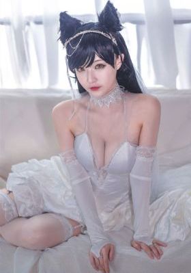成人在线h_BD韩语在线视频播放