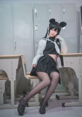 黄片视频免费观看视频_BD英语动漫免费观看