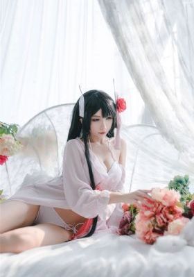 夜色毛片永久免费_720免费电视剧