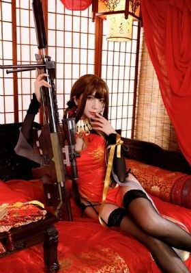 一级少妇Av无码专区_BD国语免费全集观看