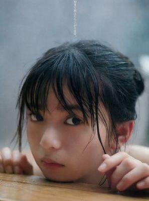 三及黄色毛片_高清在线观看完整版