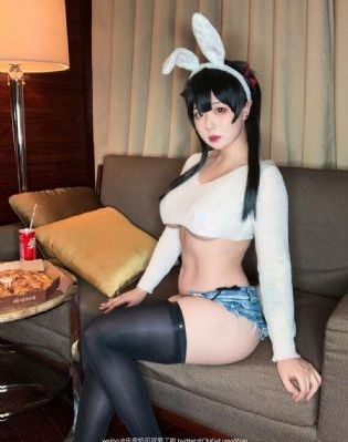 天天夜夜人人视频_BD在线播放观看