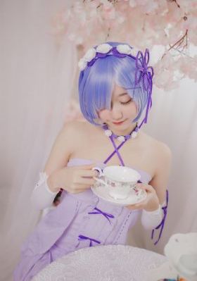 人妻男男H嗯啊灌满了双性_BD英语免费观看视频